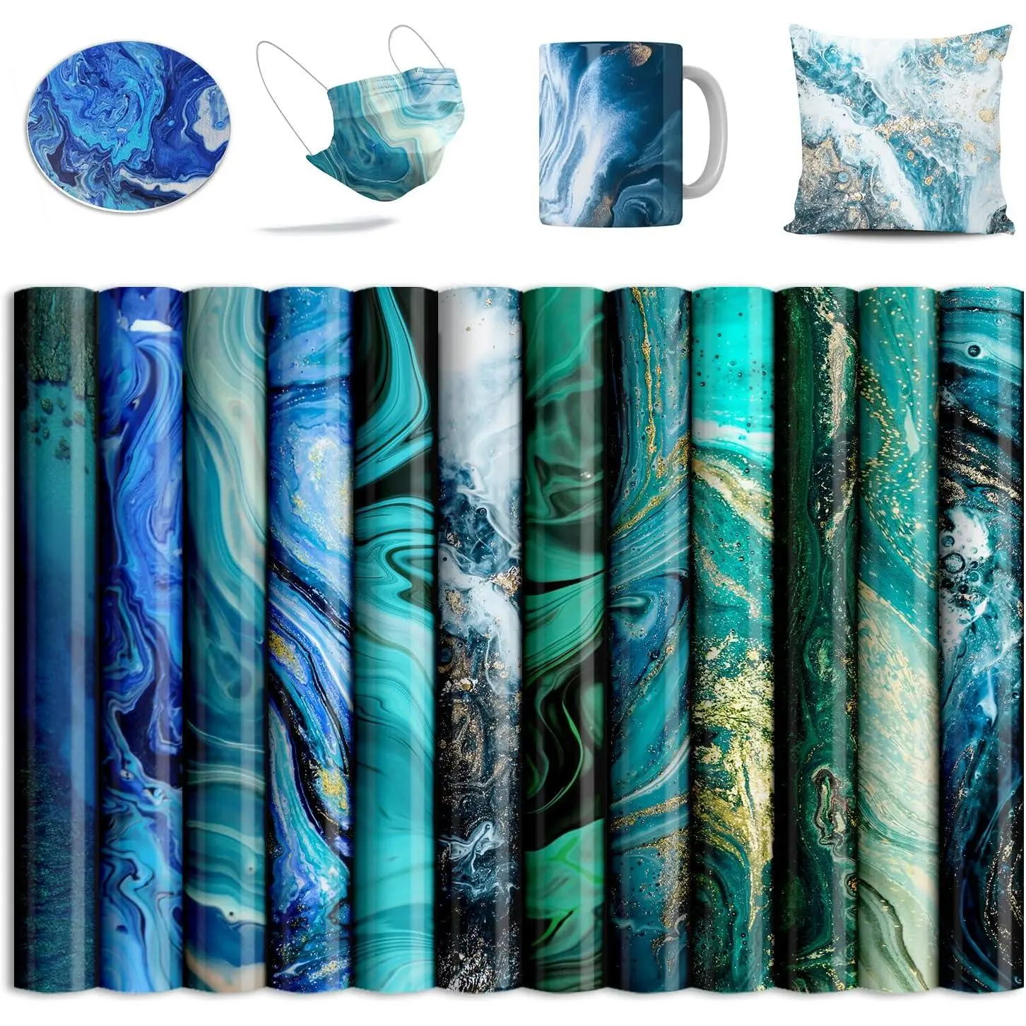 Marble B