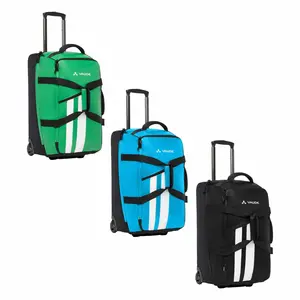 Vaude Rotuma 65 Wheeled Suitcase
