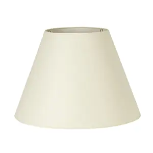 Paper Lampshade
