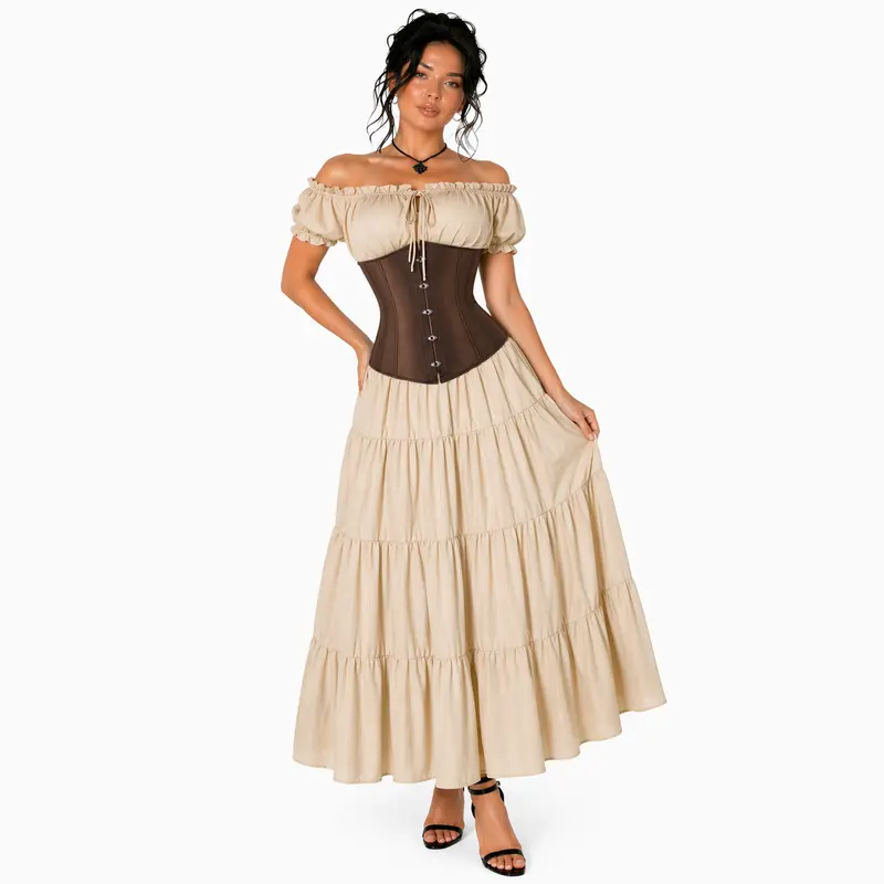 amazon pirate costume dress - TikTok Shop