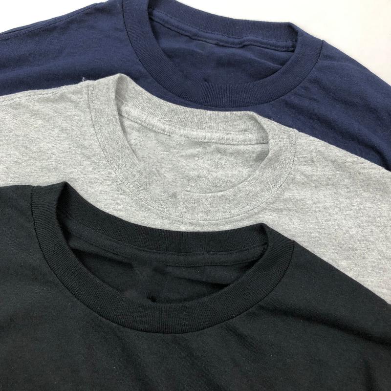 I Love Deltarune Graphic Tee Indie RPG Game Fan Shirt