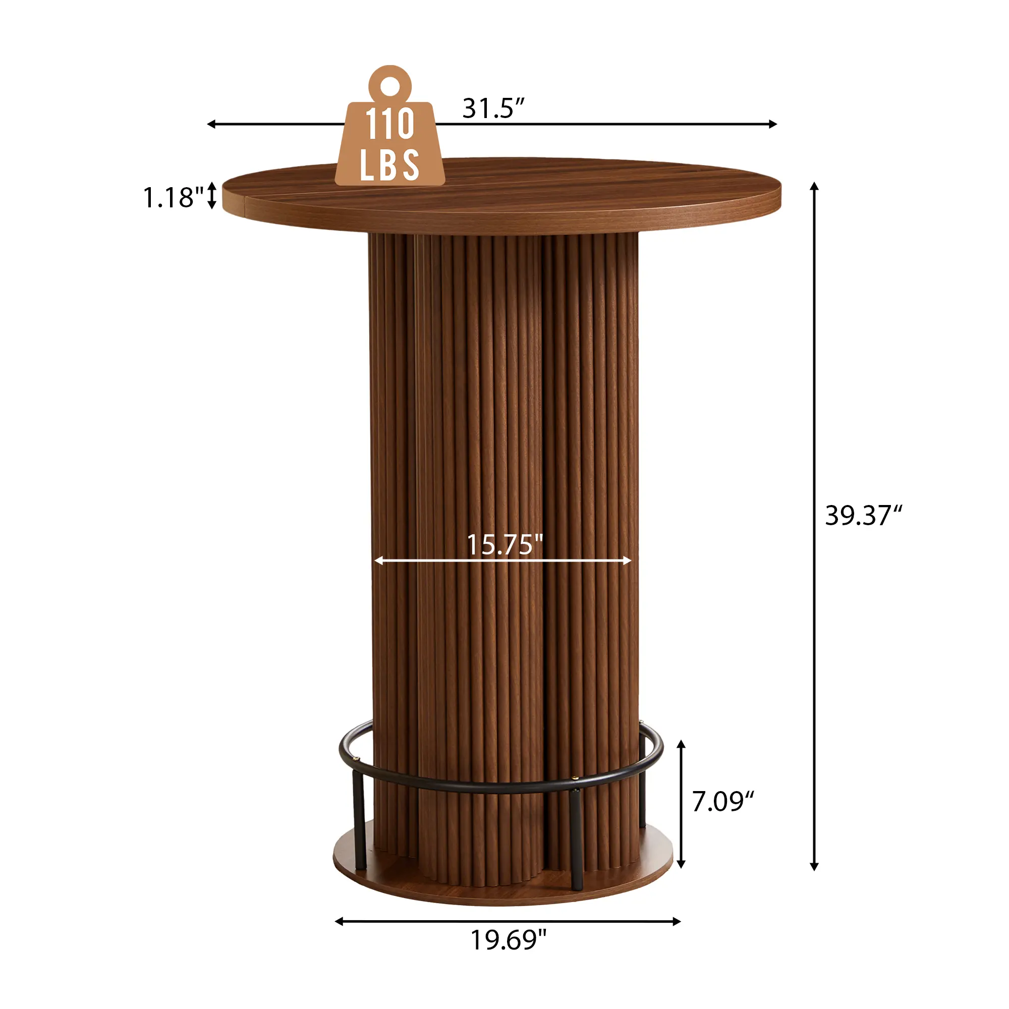 Walnut
