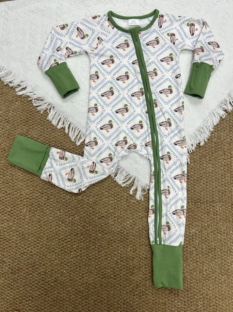 Children zara dupe - TikTok Shop