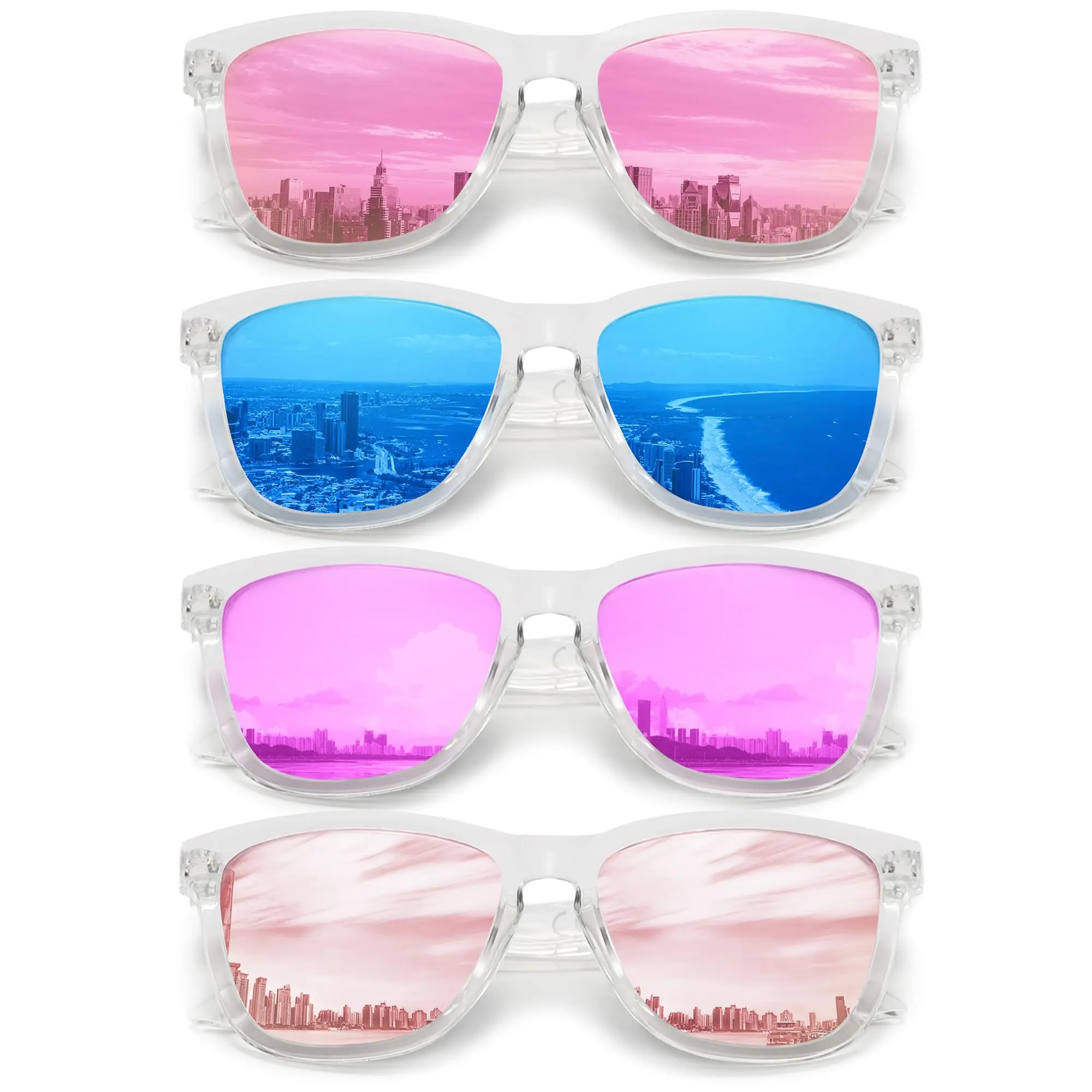 Pink+blue+purple+pink