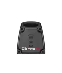 BaBylissPro LoPro Trimmer Charging Base