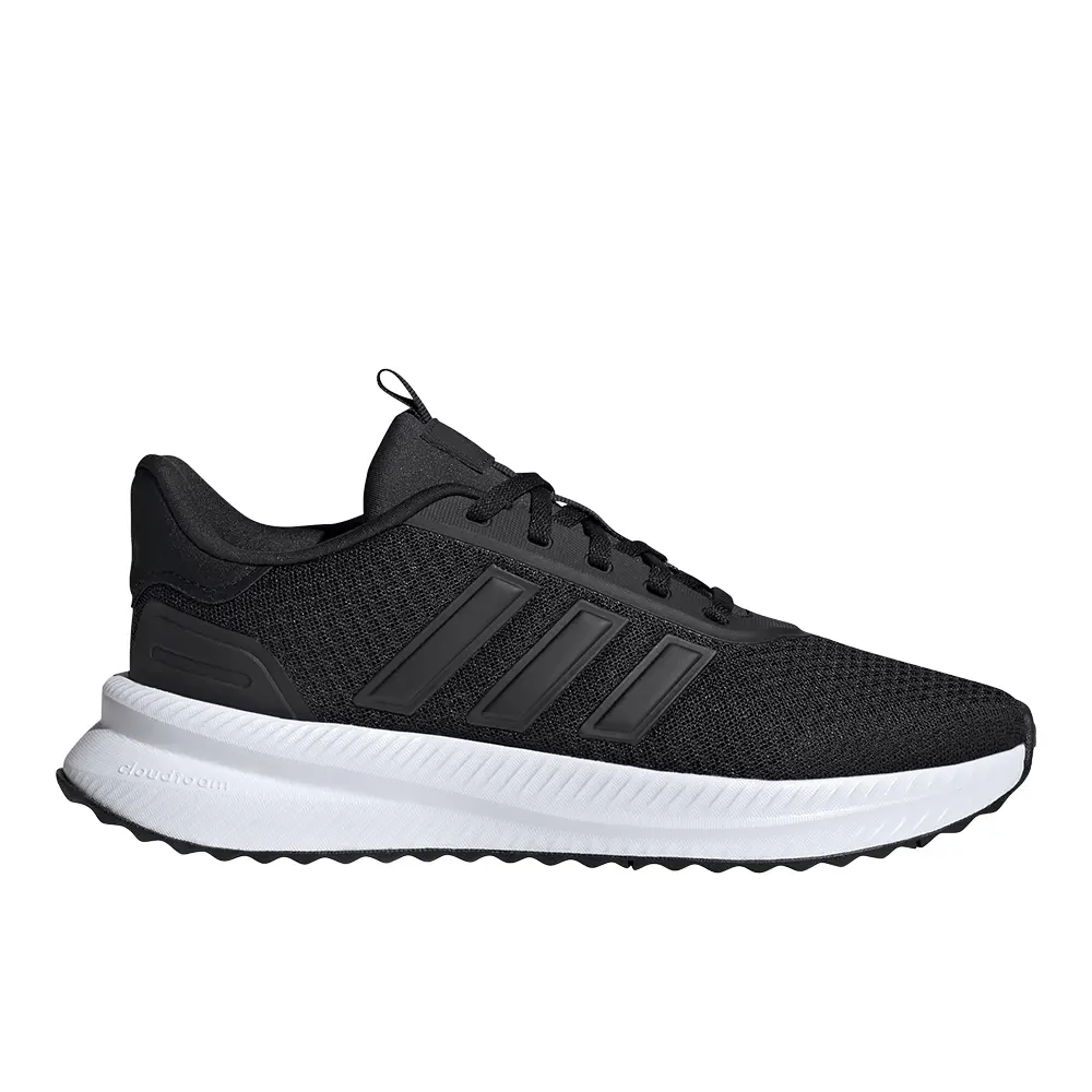 adidas Womens X_Plr Path Lace Up Sneakers Shoes Casual - Black