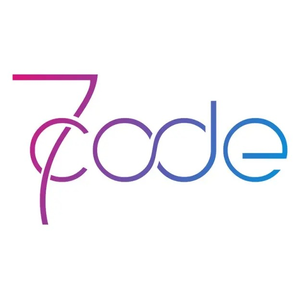 7 CODE