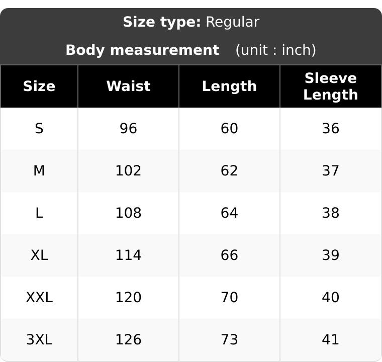 Men's outdoor cycling road bike UAE cycling set - breathable cycling shirt with three rear pockets, cycling shorts, quick-drying men's cycling top and shorts set