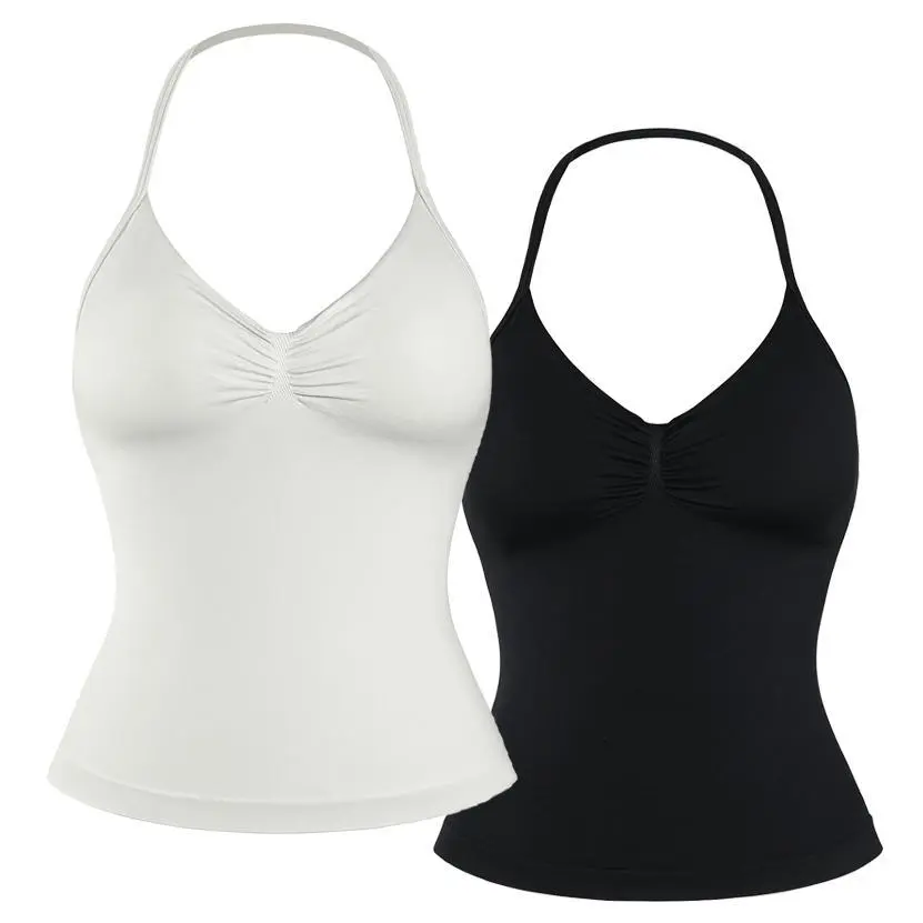 Pack(Black, Light Grey)