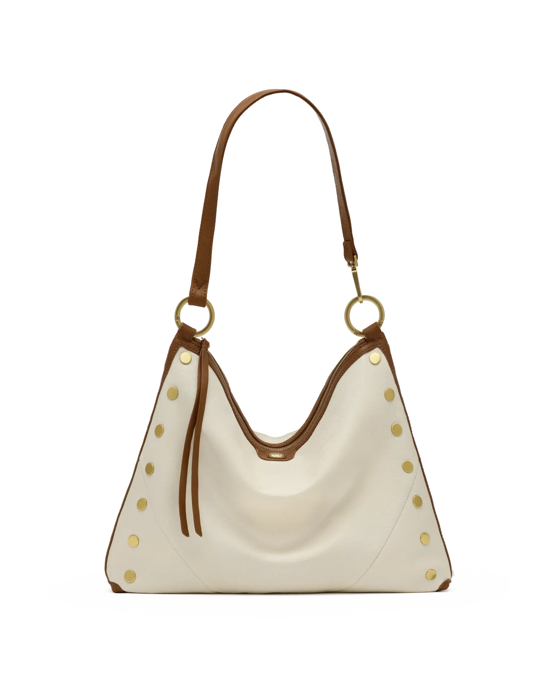 HAMMITT | Kyle Large - West End/Antique Gold
