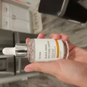 review image 2