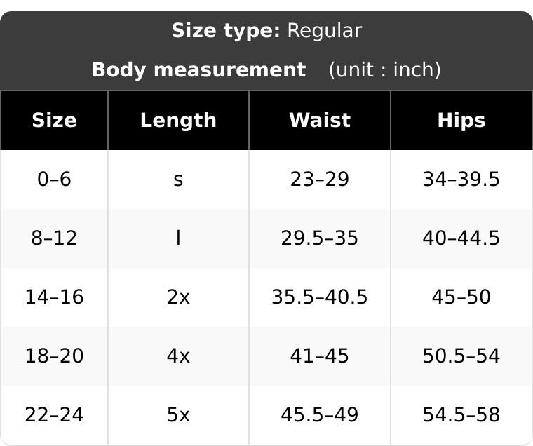 Shapellx Bodysuit Mystery Box Tummy Tucking Shapewear Comfortable Womenswear Top