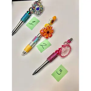 Spinning Fidget Pens
