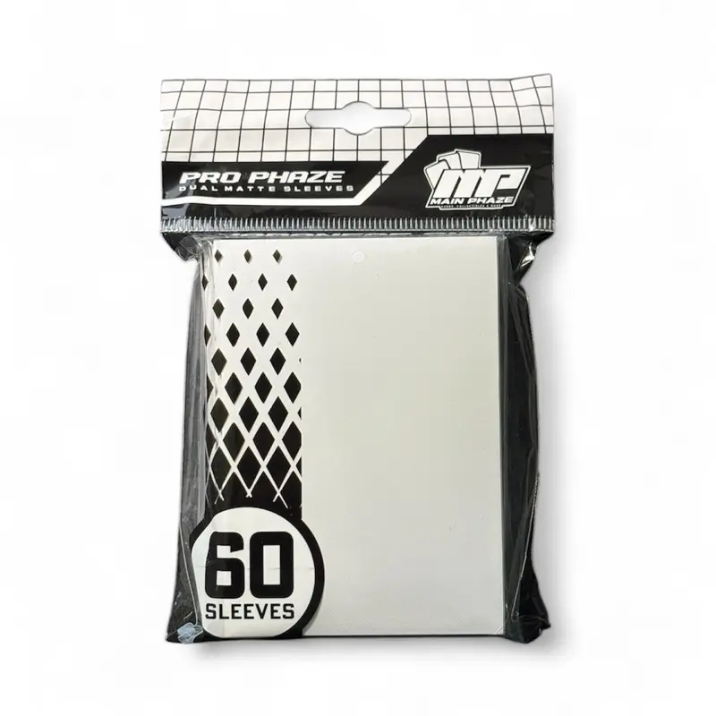 yugioh card sleeves - TikTok Shop yugioh card sleeves - TikTok Shop