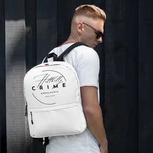 The Hillbilly Heist Pack- Whiteout Edition