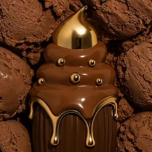 House Of Dreams - Choco Dreams Eau De Parfum