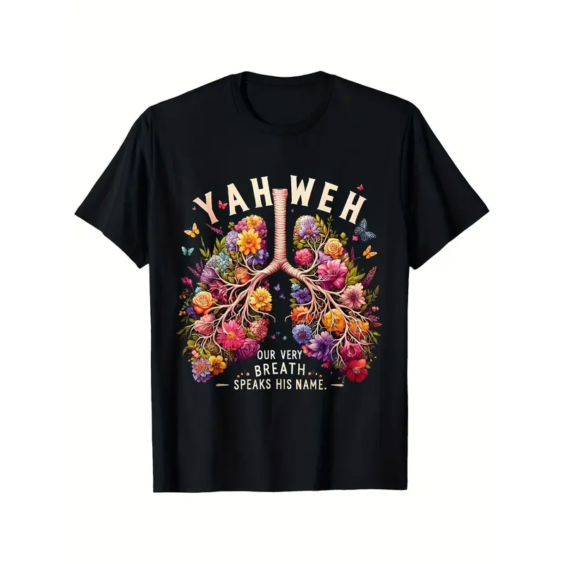 Breath divinity large oversized - TikTok Shop
