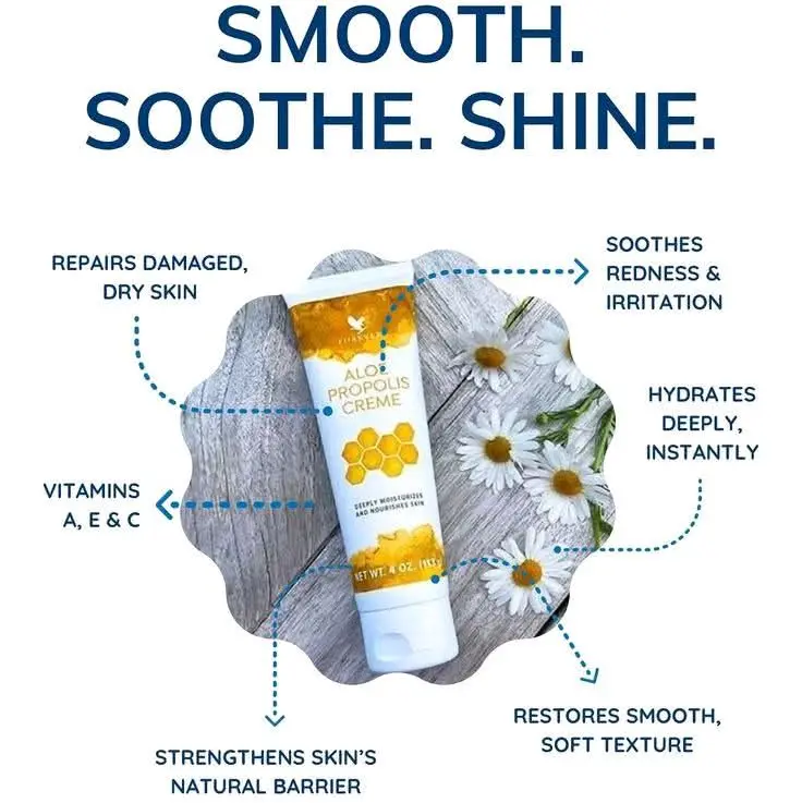 buy aloe juice Savia