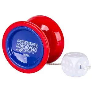 Freehand NextGen Yo-Yo
