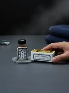 T-Chin SosPwa| man skin care