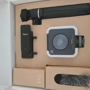 review image 10