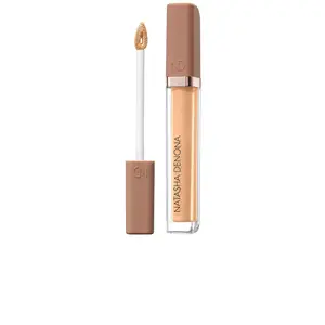 Natasha Denona HY-GLAM Concealer in YP5
