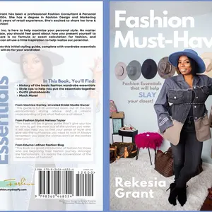 Fashion must- haves   Womenswear Jackets Style Simple Outfits Tops Coats Basic