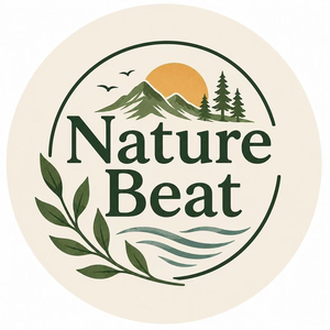 Nature Beat