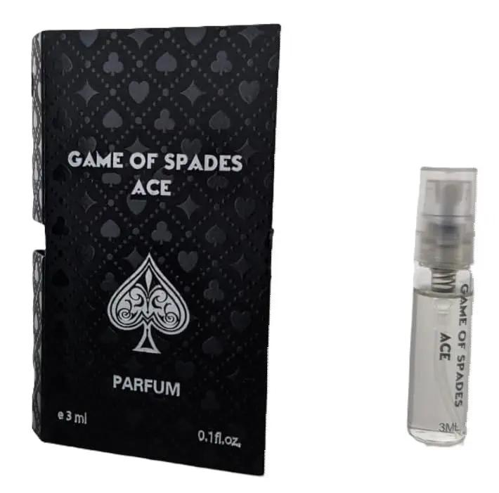 SPECIAL GIFT LUXURY BRANDS