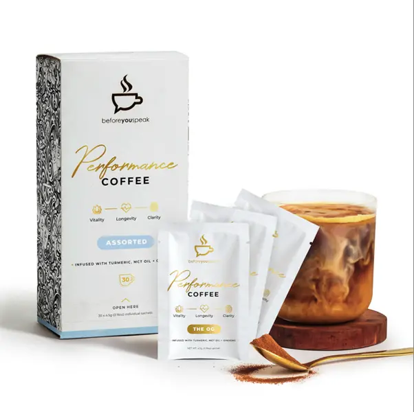 best 1 cup drip coffee maker Kitchen Selectives Color Series 1-Cup Coffee Makers main image 1