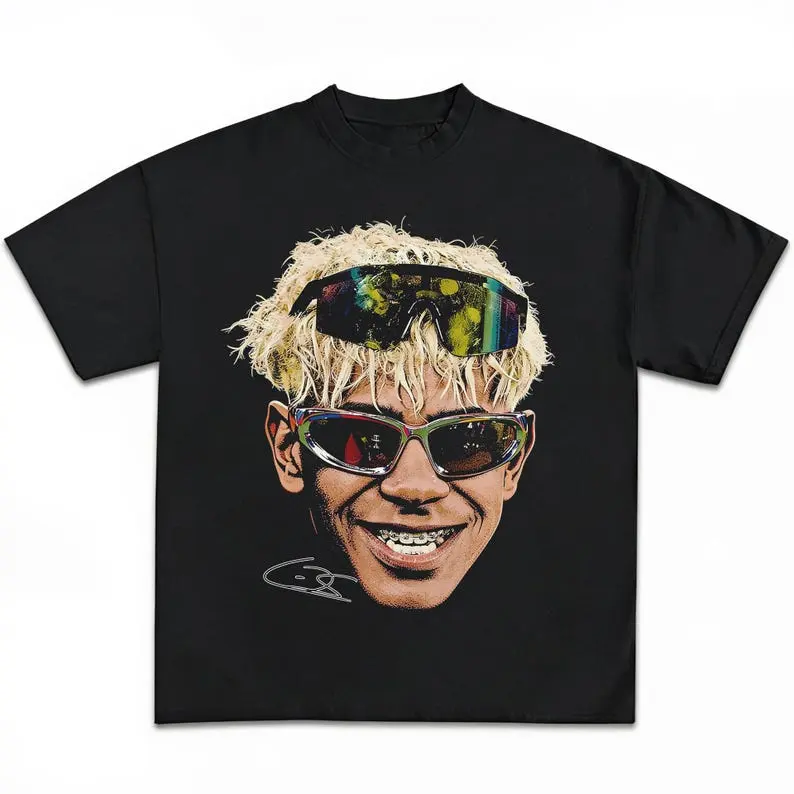 [Sale Up to 65% Off][Free Shipping] Vintage Football Graphic T-Shirt, Retro Soccer Fan Tee, Athletic Streetwear Shirt, Unisex Sports Gift, Gildan 5000 Heavy Cotton