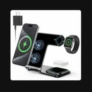 review image 0