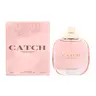 Catch for Women Eau de Parfum 100ml 3.4 fl.oz. Perfume for Women