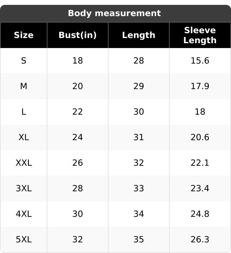 Unisex Graphic T-shirt Inspired By Singer Music Album Concept Shirt For Girl Fan