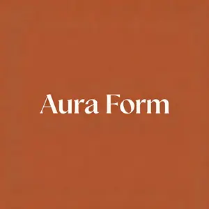 Aura Form&Jewelry