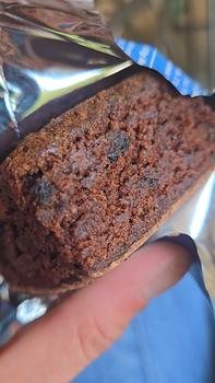 product review image from ♡☮💋✝️VodkaJuiceBox89♌💋☯️♡ 0