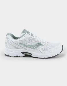 SAUCONY Ride Millennium Womens Shoes