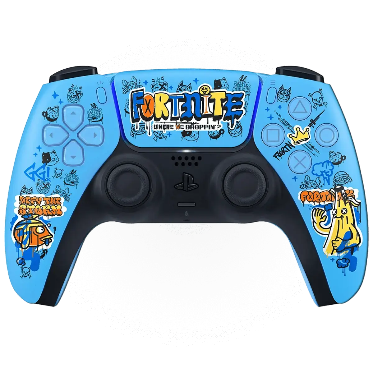 MODDEDZONE FORTNITE PS5 CUSTOM MODDED CONTROLLER MODDEDZONE FORTNITE PS5 CUSTOM MODDED CONTROLLER
