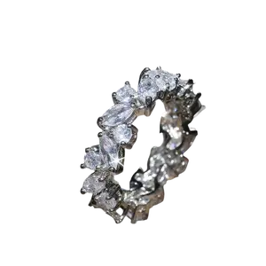 Ivy Ring