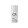 Full-Size Leave-In Molecular Repair Hair Mask 50mL