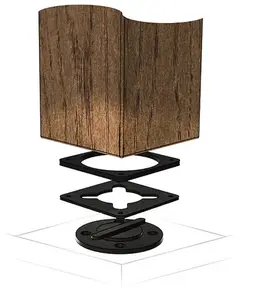 Turn-Post, Killer Rabbit LLC