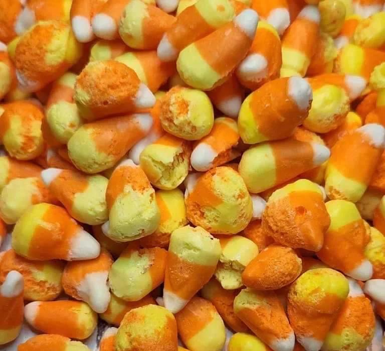 Freeze Dried Candy - Build Your Own Bundle! - Pick N' Mix From Over 15+ Options! - Freshly Made - Snack Size