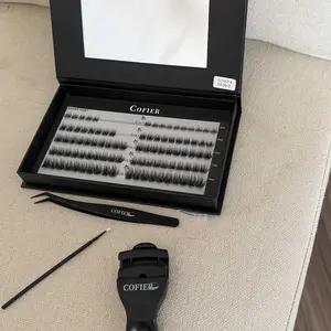review image 6