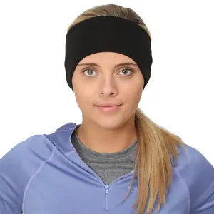 TrailHeads Women's Power Ponytail Headband