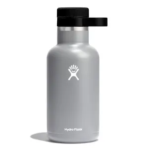 Hydro Flask 64 oz Beer Growler