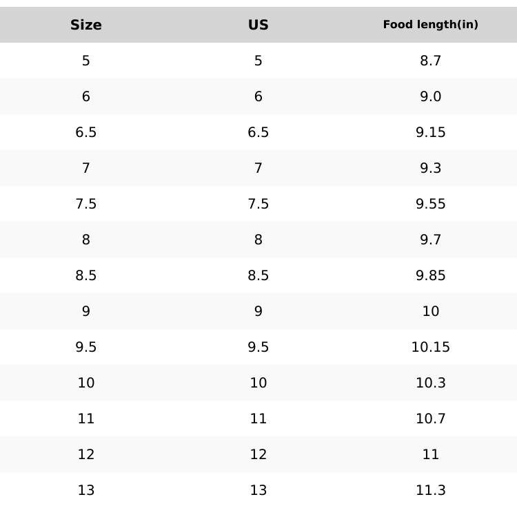 【Rodeo Boots】Pasuvo Cowboy Boots for Women -  Sparkly Rhinestone Western Boots with Classic Embroidery, Pointed Toe Pull On Zipper Retro Fashion Tall Boots,Botas Girl Shoe Walking Shoes Footwear Comfort Decor