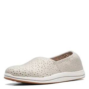 Women's Clarks, Breeze Emily Slip-On