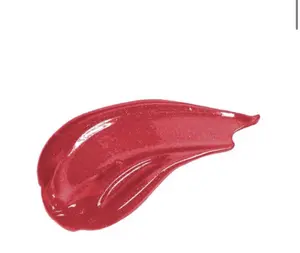 Besos de Azucar or 78 Lipstick Gloss