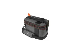 PDP - Pull-N-Go Case - Elite Edition - Nintendo Switch