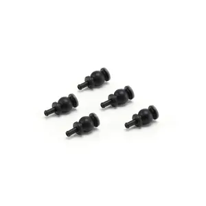 DJI Matrice 400 Gimbal Dampers